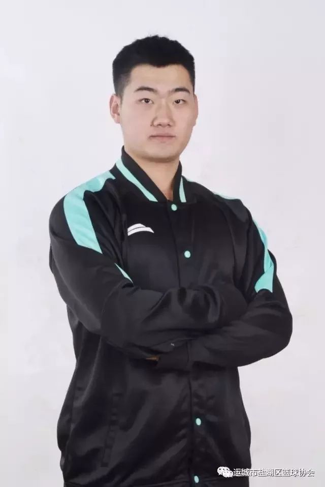 篮球训练计划表控球怎么写_1