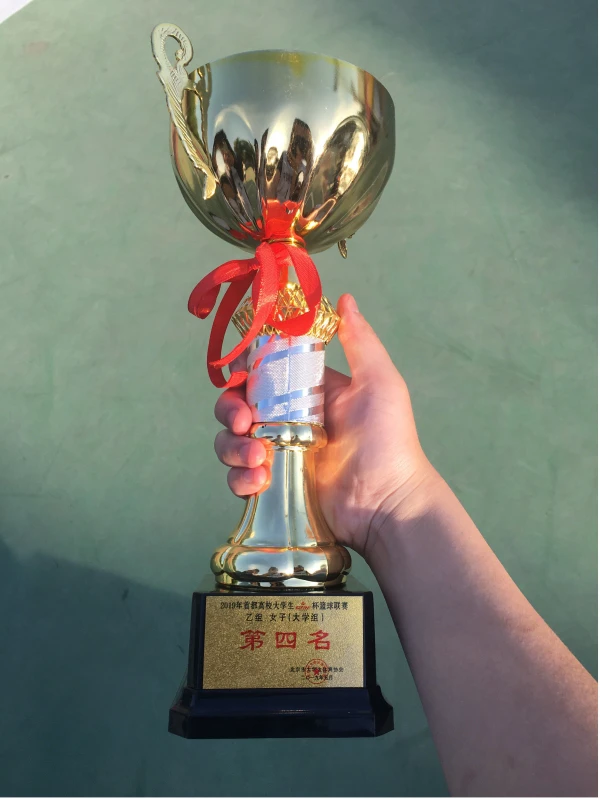 义务篮球训练的最佳实践方案_1