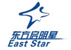 哪里能找到适合篮球运动员的热敷产品_0